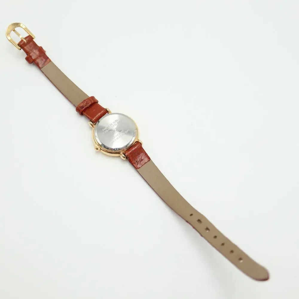 Armitron womens classic